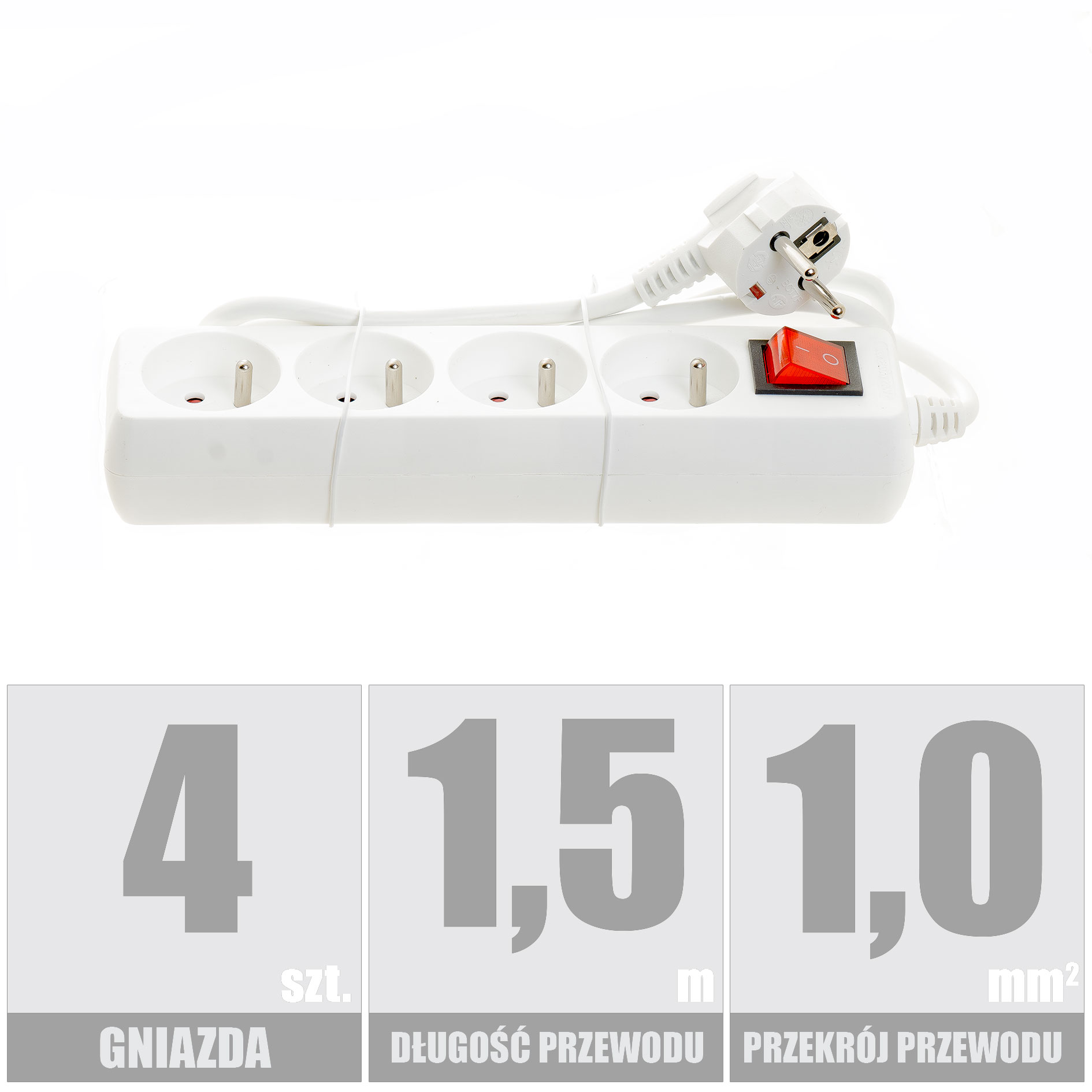 RUM-LUX | PM/4-3-1,5M+W 3x1,0 BIAŁY | pm-4-3-1,5m+w_3x1,0_bialy_[f001].jpg